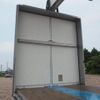 mitsubishi-fuso super-great 2018 CFJ1396103 image 18