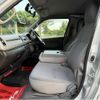 toyota hiace-van 2007 CFJ1701634 image 14