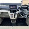 daihatsu move 2015 -DAIHATSU--Move DBA-LA150S--LA150S-0066437---DAIHATSU--Move DBA-LA150S--LA150S-0066437- image 2