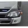 toyota dyna-truck 2017 CFJ1733893 image 37