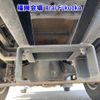 toyota dyna-truck 2008 -TOYOTA--Dyna TRY231-0001069---TOYOTA--Dyna TRY231-0001069- image 14