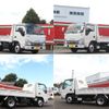 isuzu elf-truck 2016 CFJ1871829 image 5