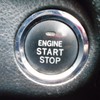 toyota crown-athlete-series 2005 REALMOTOR_N2019120156M-17 image 24