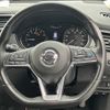 nissan x-trail 2018 85 image 8