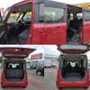 suzuki spacia 2017 quick_quick_DAA-MK42S_MK42S-623550 image 7
