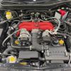 toyota 86 2018 -TOYOTA--86 DBA-ZN6--ZN6-091609---TOYOTA--86 DBA-ZN6--ZN6-091609- image 19