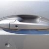 honda shuttle 2022 CFJ1557955 image 23