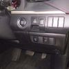 toyota harrier 2017 -TOYOTA--Harrier ASU60W-0006505---TOYOTA--Harrier ASU60W-0006505- image 9