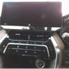 toyota harrier 2020 quick_quick_6BA-MXUA80_MXUA80-0015165 image 10