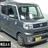 daihatsu wake 2021 -DAIHATSU 【長岡 587ﾇ1188】--WAKE LA700S--0175780---DAIHATSU 【長岡 587ﾇ1188】--WAKE LA700S--0175780- image 1