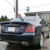 subaru legacy-b4 2004 quick_quick_TA-BL5_BL5-002653 image 9