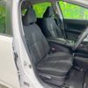 nissan note 2023 -NISSAN--Note 6AA-E13--E13-224615---NISSAN--Note 6AA-E13--E13-224615- image 8