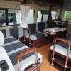 toyota hiace-van 2013 CFJ1695312 image 22