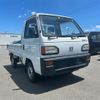 honda acty-truck 1990 -HONDA--Acty Truck M-HA4--HA4-1014761---HONDA--Acty Truck M-HA4--HA4-1014761- image 1