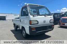 honda acty-truck 1990 -HONDA--Acty Truck M-HA4--HA4-1014761---HONDA--Acty Truck M-HA4--HA4-1014761-