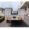 isuzu elf-truck 2016 GOO_NET_EXCHANGE_1020675A30240315W002 image 27