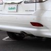 lexus rx 2013 CFJ1568002 image 24