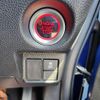 honda n-box 2018 quick_quick_DBA-JF3_JF3-1163348 image 13