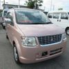mitsubishi ek-wagon 2012 CFJ1787464 image 1