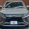 mitsubishi eclipse-cross 2018 CFJ1854433 image 17