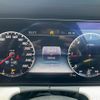 mercedes-benz e-class-station-wagon 2018 -MERCEDES-BENZ--Benz E Class Wagon LDA-213204C--WDD2132042A490060---MERCEDES-BENZ--Benz E Class Wagon LDA-213204C--WDD2132042A490060- image 25