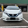 nissan note 2019 -NISSAN--Note HE12--248787---NISSAN--Note HE12--248787- image 24