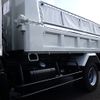 hino ranger 2016 -HINO--Hino Ranger TKG-FC9JCAP--FC9JCA-25609---HINO--Hino Ranger TKG-FC9JCAP--FC9JCA-25609- image 14