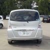 honda freed 2013 -HONDA 【野田 500ｱ1234】--Freed DBA-GB3--GB3-3001658---HONDA 【野田 500ｱ1234】--Freed DBA-GB3--GB3-3001658- image 45