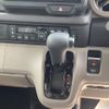 honda n-box 2025 -HONDA--N BOX 6BA-JF6--JF6-5001***---HONDA--N BOX 6BA-JF6--JF6-5001***- image 10