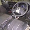 mazda bongo-truck 2007 -MAZDA--Bongo Truck SKF2T-200346---MAZDA--Bongo Truck SKF2T-200346- image 4