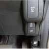 honda n-box-plus 2017 -HONDA 【名古屋 58Aﾆ6219】--N BOX + DBA-JF1--JF1-8904133---HONDA 【名古屋 58Aﾆ6219】--N BOX + DBA-JF1--JF1-8904133- image 28