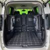 nissan serena 2017 -NISSAN--Serena DAA-GFC27--GFC27-029630---NISSAN--Serena DAA-GFC27--GFC27-029630- image 14
