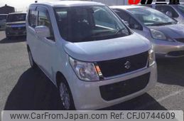 suzuki wagon-r 2016 -SUZUKI--Wagon R MH44S-169927---SUZUKI--Wagon R MH44S-169927-