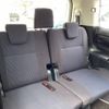 toyota noah 2014 -TOYOTA 【新潟 531ｺ2520】--Noah ZRR80G--0018365---TOYOTA 【新潟 531ｺ2520】--Noah ZRR80G--0018365- image 5