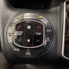 toyota voxy 2014 492 image 20