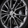 maserati levante 2021 quick_quick_MLE30D_ZN6XU61C00X354884 image 6