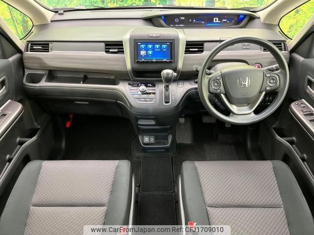 honda freed 2023 CFJ1709010 image 2