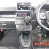 daihatsu taft 2024 -DAIHATSU 【名変中 】--Taft LA900S--0188263---DAIHATSU 【名変中 】--Taft LA900S--0188263- image 18