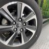toyota voxy 2018 -TOYOTA--Voxy DBA-ZRR80W--ZRR80-0404701---TOYOTA--Voxy DBA-ZRR80W--ZRR80-0404701- image 14