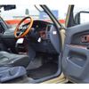 toyota hilux-surf 1996 -TOYOTA 【姫路 301ﾀ6236】--Hilux Surf E-RZN185W--RZN185-0006876---TOYOTA 【姫路 301ﾀ6236】--Hilux Surf E-RZN185W--RZN185-0006876- image 30
