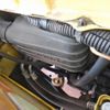 honda beat 1992 -HONDA--Beat E-PP1--PP1-1025898---HONDA--Beat E-PP1--PP1-1025898- image 15