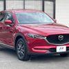 mazda cx-5 2018 -MAZDA--CX-5 3DA-KF2P--KF2P-305347---MAZDA--CX-5 3DA-KF2P--KF2P-305347- image 18