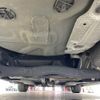 citroen ds3 2019 -CITROEN--Citroen DS3 ABA-A5CHN05--VF7SAHNPSKW500448---CITROEN--Citroen DS3 ABA-A5CHN05--VF7SAHNPSKW500448- image 15
