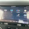 jeep wrangler 2016 442 image 21