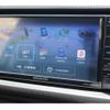 suzuki alto 2016 quick_quick_DBA-HA36S_HA36S-870039 image 17