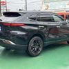 toyota harrier 2024 CFJ1696349 image 15