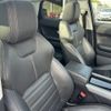 land-rover range-rover 2017 -ROVER--Range Rover CBA-LV2A--SALVA2AG2HH197947---ROVER--Range Rover CBA-LV2A--SALVA2AG2HH197947- image 26