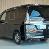 nissan serena 2018 -NISSAN--Serena DAA-HFC27--HFC27-025173---NISSAN--Serena DAA-HFC27--HFC27-025173- image 26