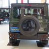suzuki jimny 2025 CFJ1229126 image 4