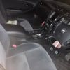 toyota crown 2005 CFJ1759779 image 12
